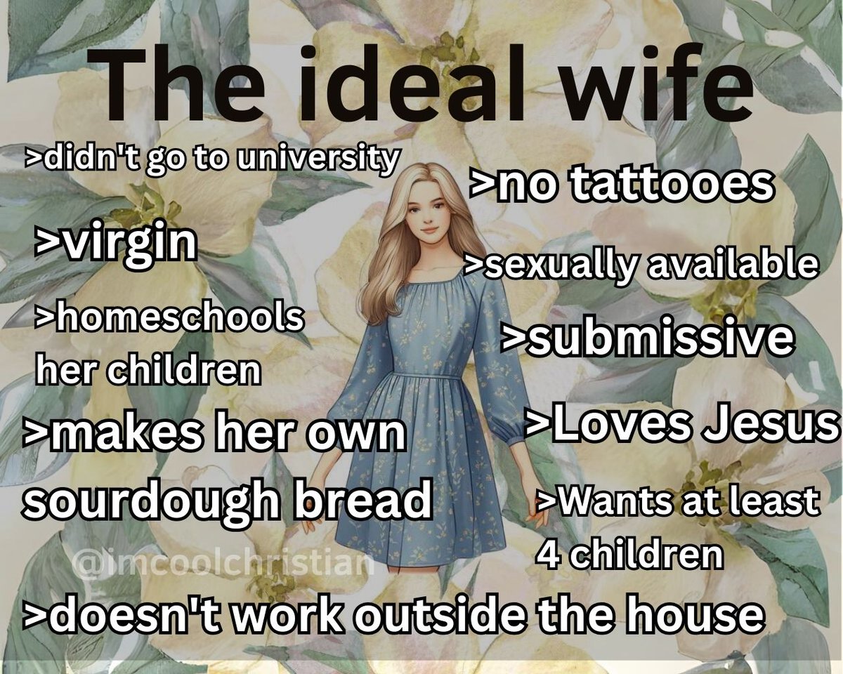 Barefoot Pregnant tweet media