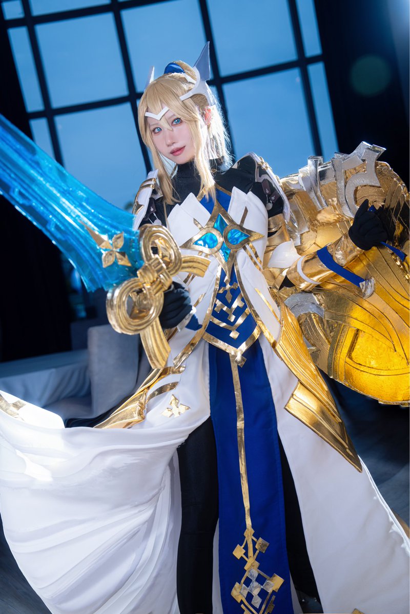 iku(選手)🥀 tweet media