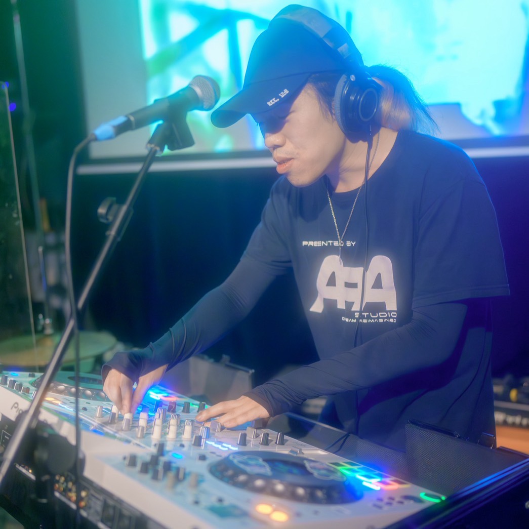 事象の地平線を越えた👁️🕳️👁️むいち tweet media