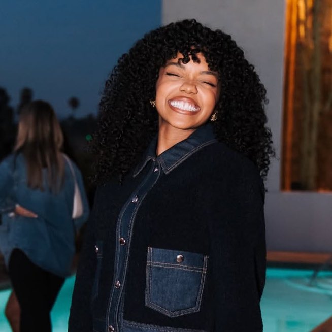 donny ੈ✩‧₊˚ tweet media