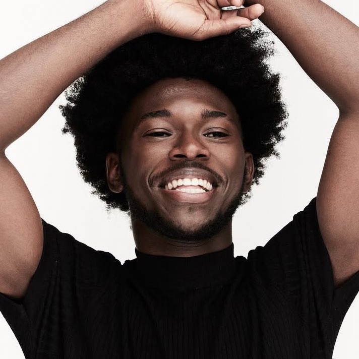 donny ੈ✩‧₊˚ tweet media