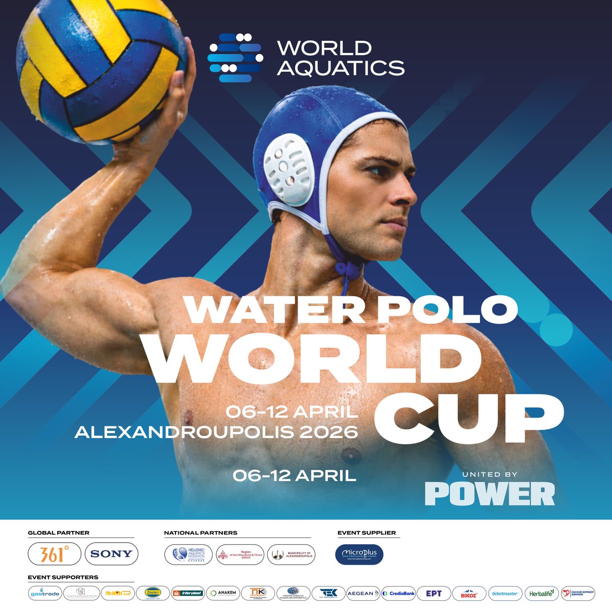 Ticketmaster Hellas tweet media