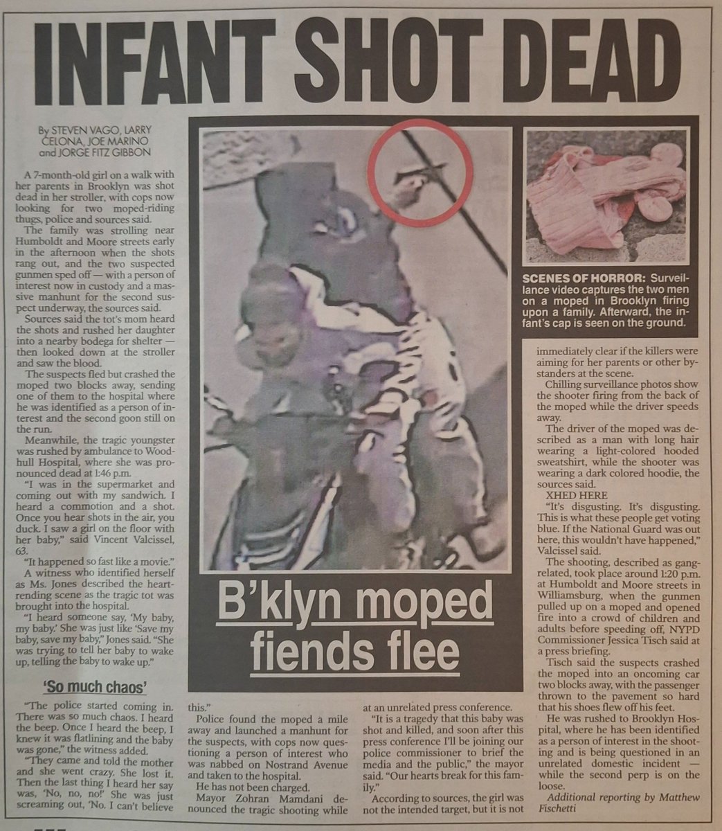 AMERICA FIRST tweet media