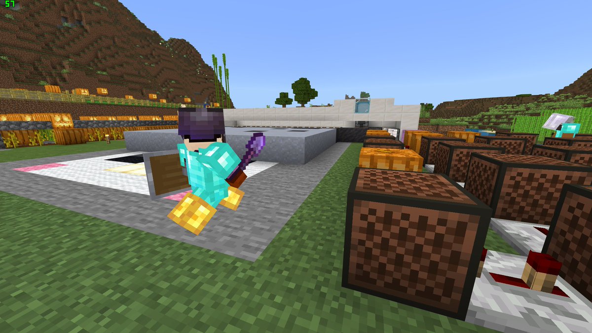 おらふくんの100万人お祝いを一緒に盛り上がり隊☃️HByknk tweet media