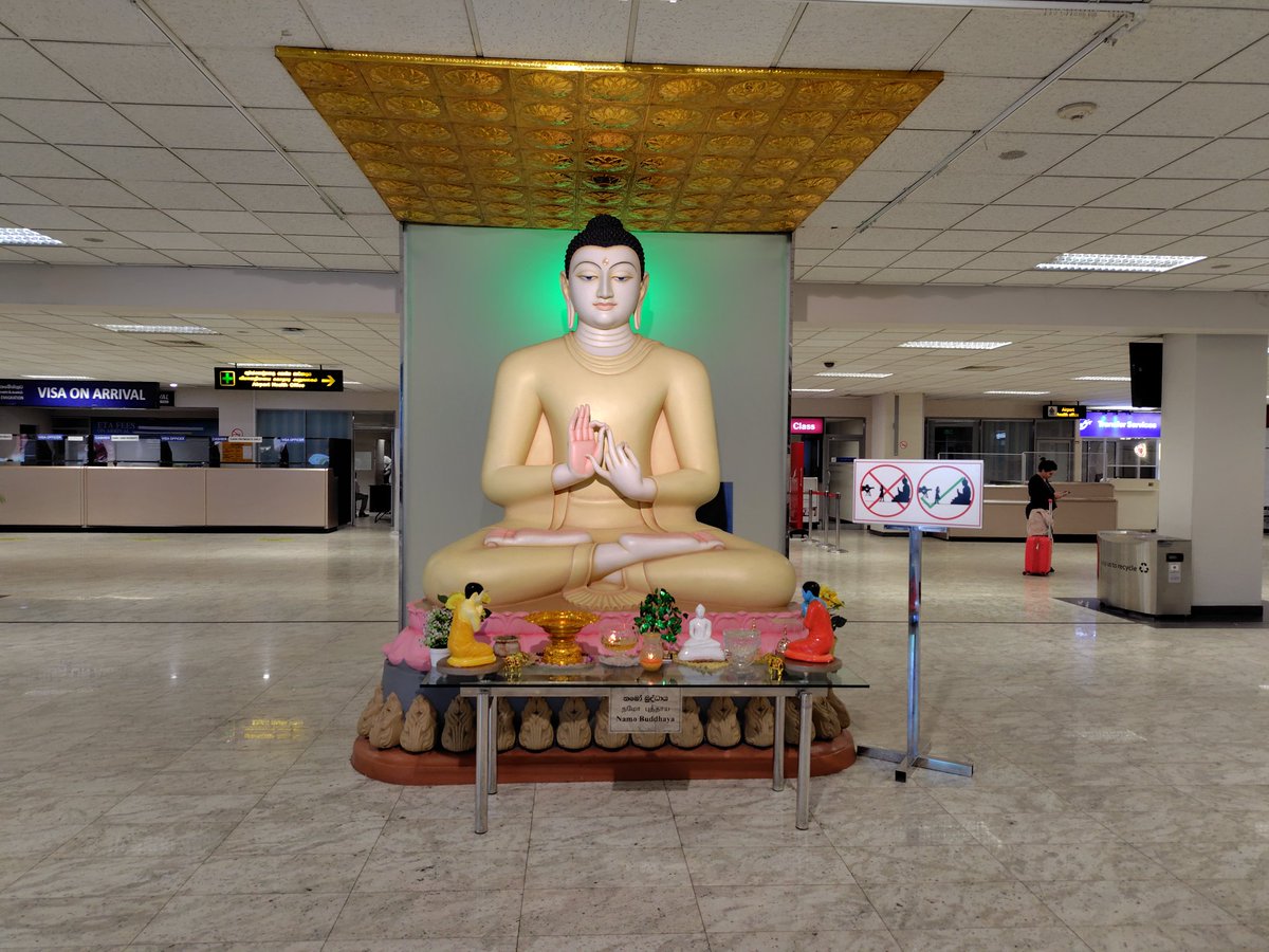 kirifuri tweet media