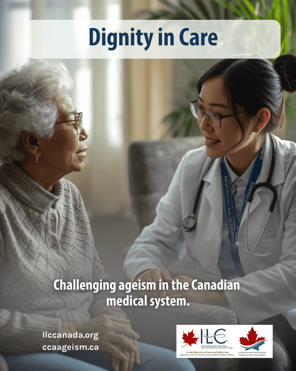 ILC Canada tweet media