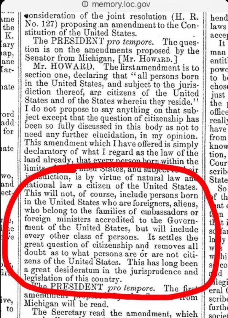 Bill Hill tweet media