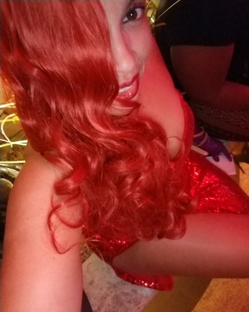 Teena Marie w/2 e's tweet media