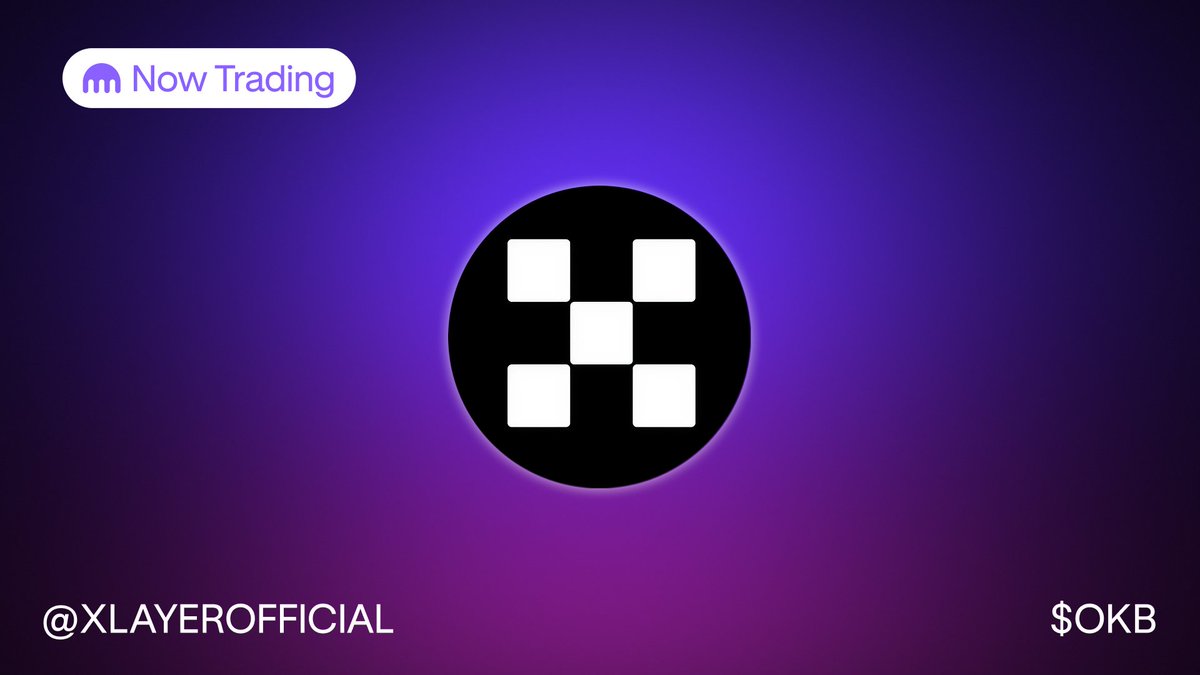 Kraken Listings tweet media