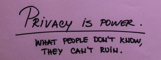 Ａｅｓｔｈｅｔｉｃａ tweet media