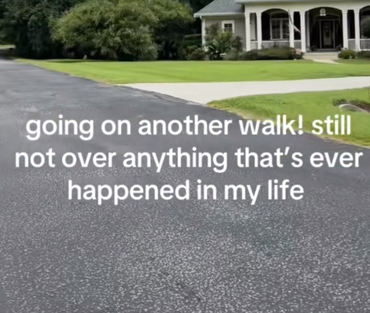 the culture 2.0 | magazine tweet media