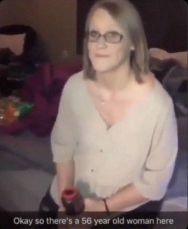 doing my university dissertation in the cafe where i used to do my alevel revision, surrounded by year 13s doing their alevel revision