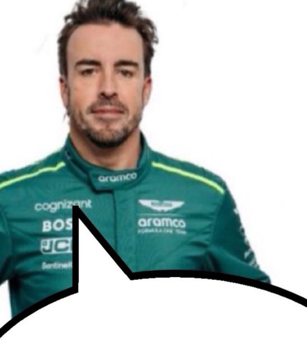 Antonio Padrón 🌶️ tweet media