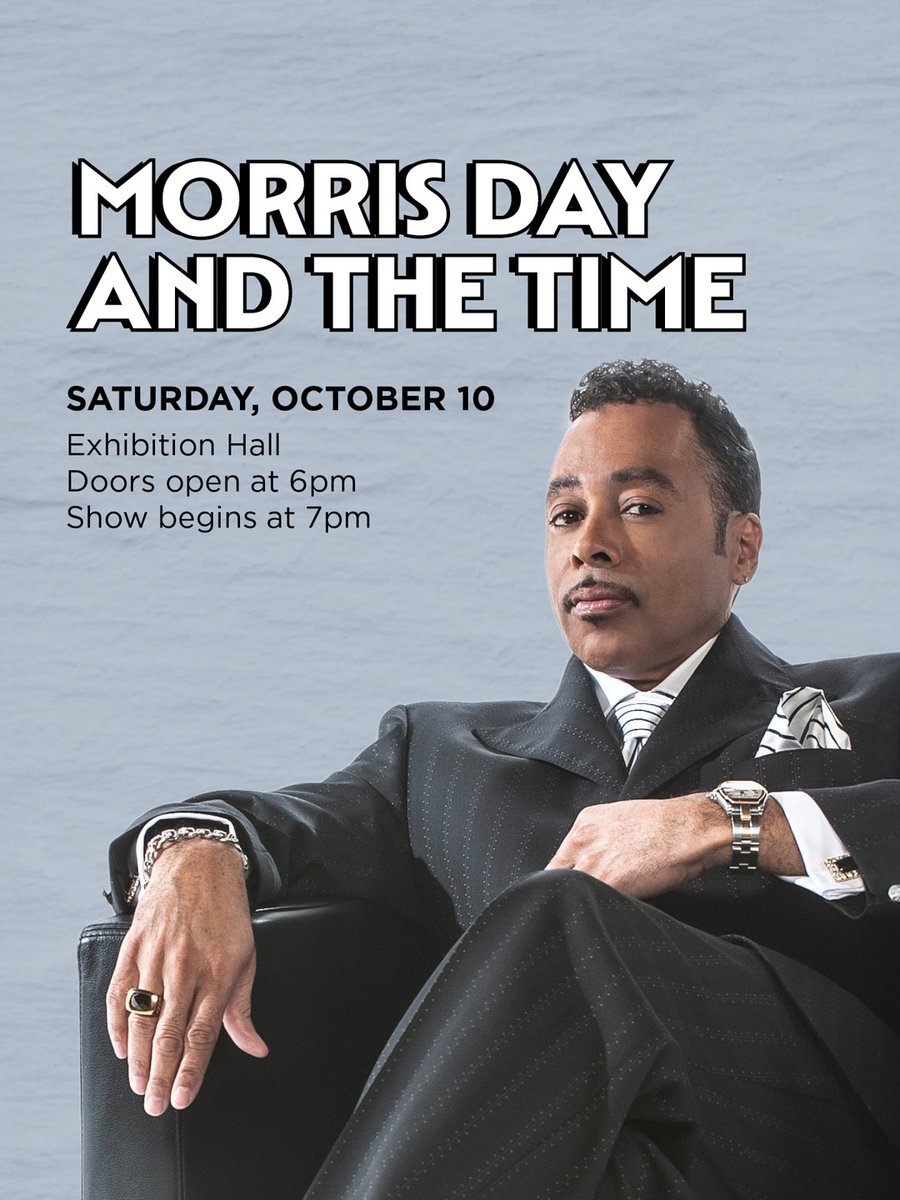 French Lick Resort Entertainment tweet media