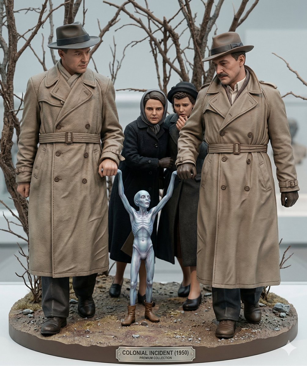 ゆりけい tweet media