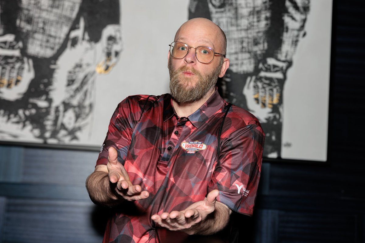 Golden Tee Golf ⛳ tweet media