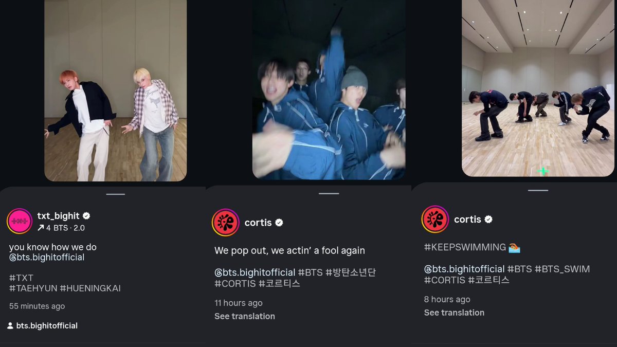 ram𖣂e⁷ REDRED.ᐟ tweet media