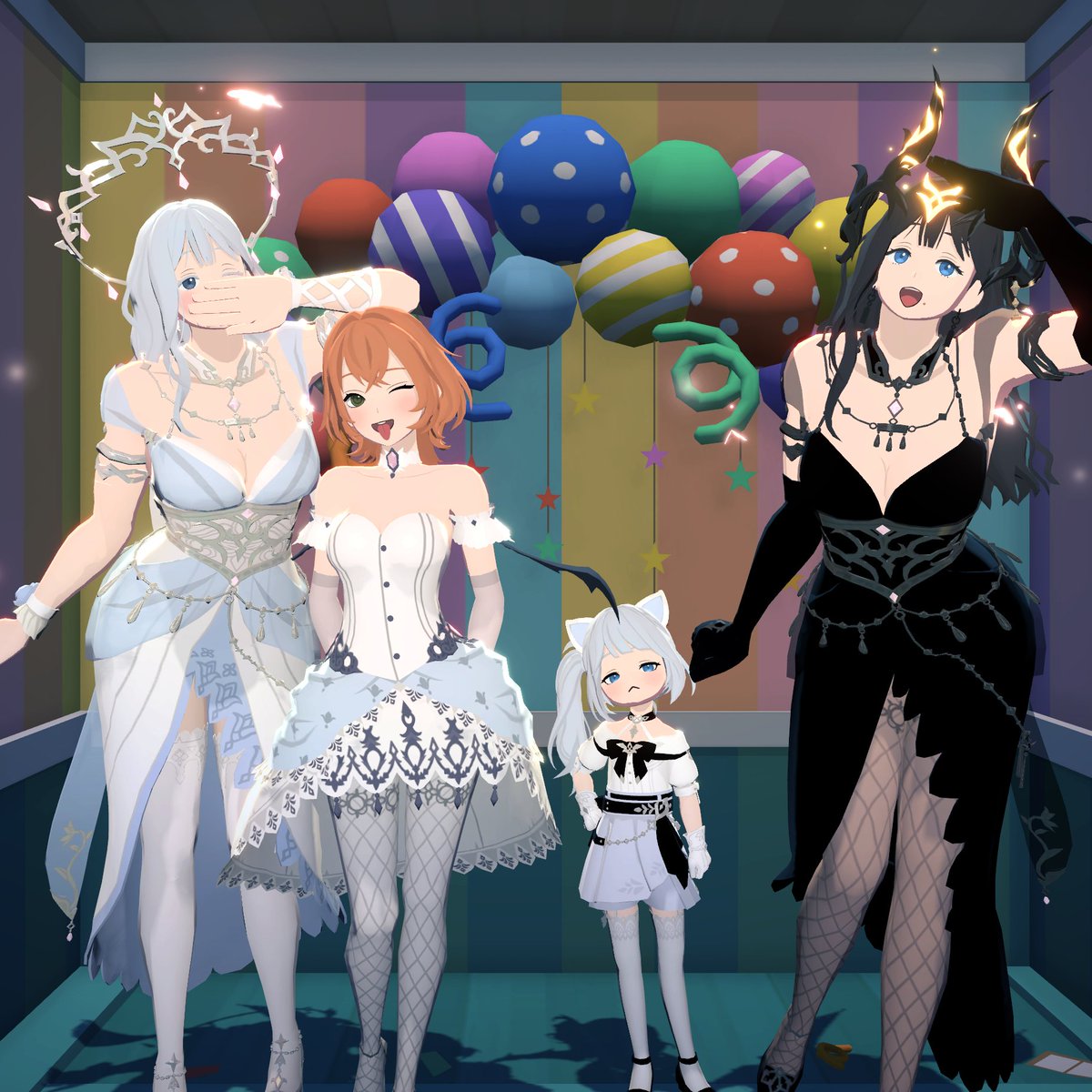 @essomllk tweet media