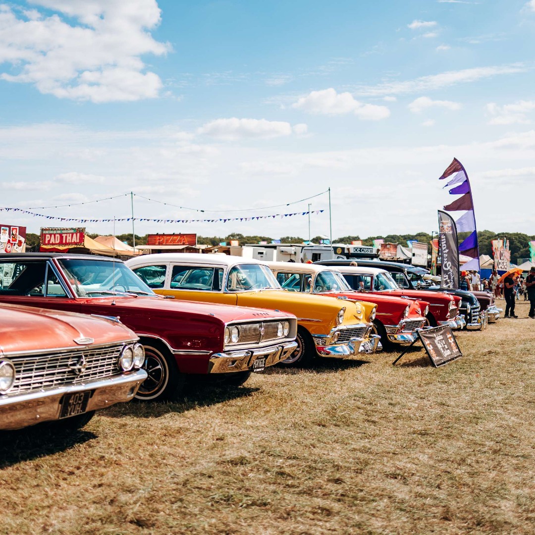 RainbowTrustCC's tweet photo. Rainbow Trust is excited to announce that we are one of @Carfestevent nominated charities for the seventh year running. We will  be running our crazy golf course again in RetroFest.

Get your tickets now: https://t.co/EXgYz8eOkW https://t.co/AtX0UaJKq6