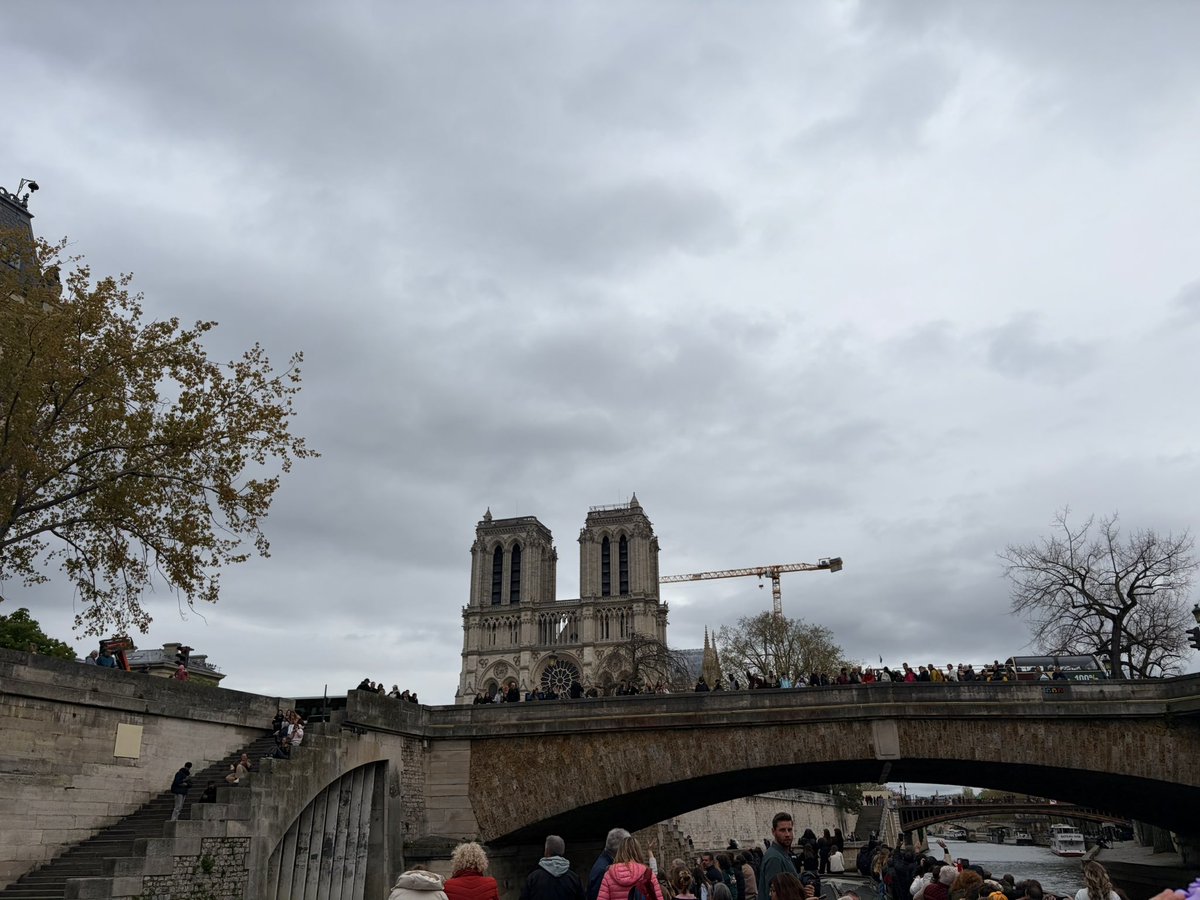 Sharples School tweet media