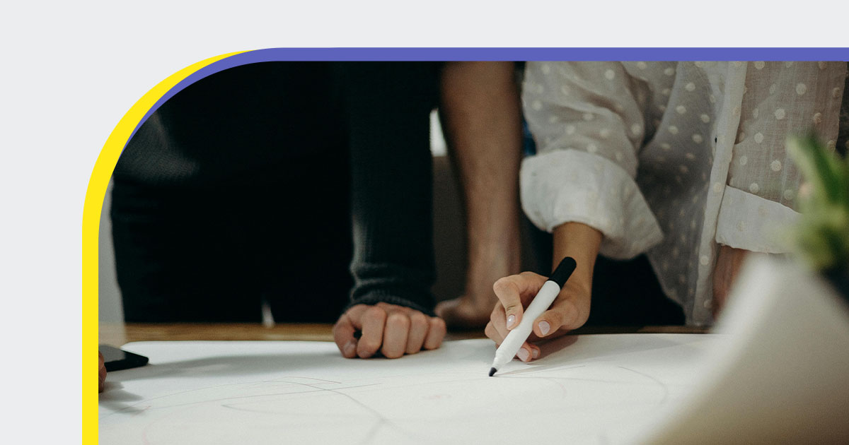 jobs_gc's tweet image. Want to make a difference? 🩺 🌱

@GCIndigenous is looking to fill an environmental public health officer inventory in #Moncton, NB; and in #Amherst and #Halifax, NS!

Learn more here: ow.ly/Ujuh50YzIPx