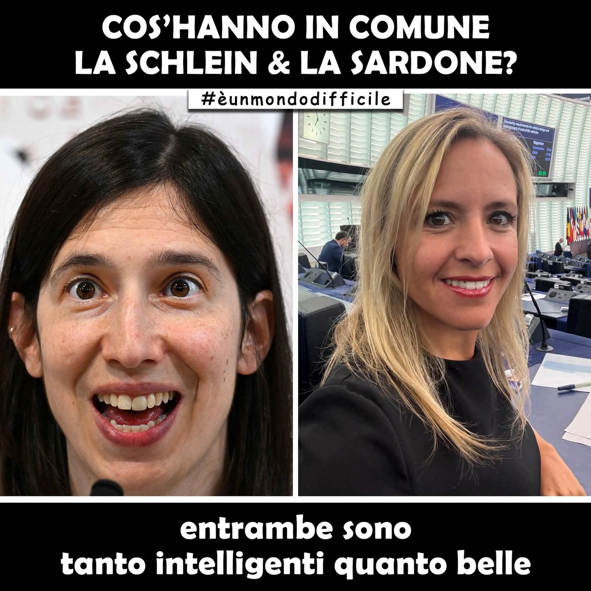 Supernonno il ritorno tweet media