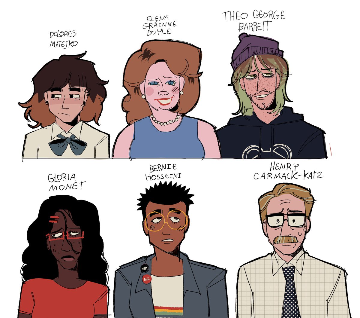 symbol 🎲 HL2VRAI tweet media