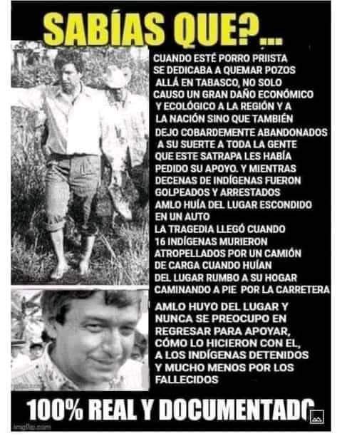 Marisela Martínez 🇲🇽 tweet media