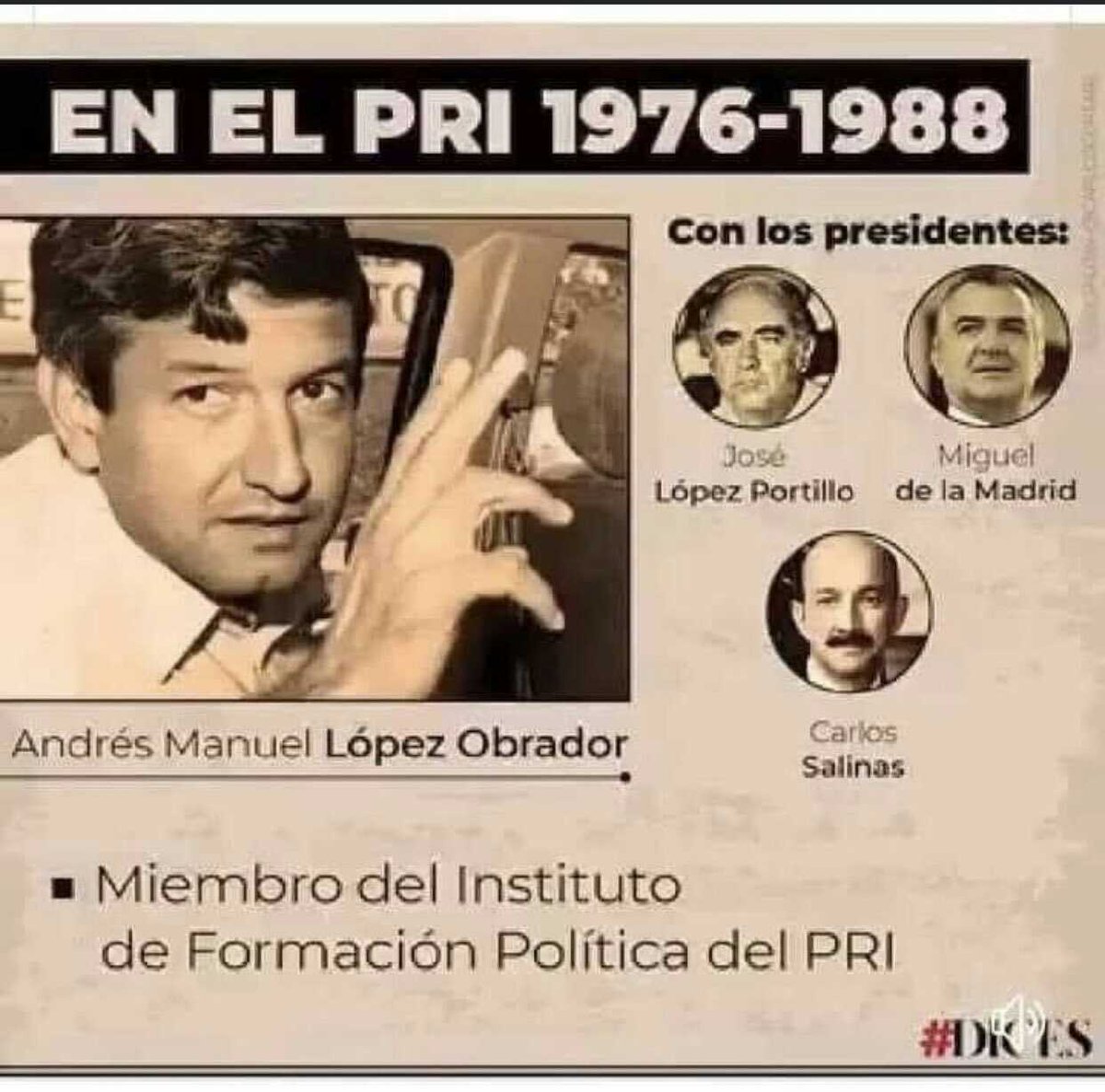 Marisela Martínez 🇲🇽 tweet media