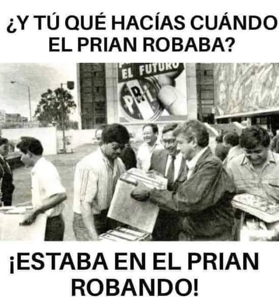 Marisela Martínez 🇲🇽 tweet media