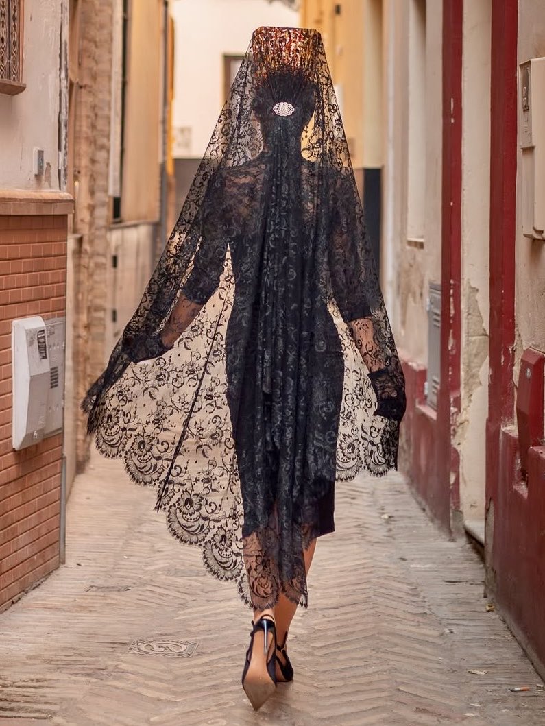 Mambo Italiano tweet media