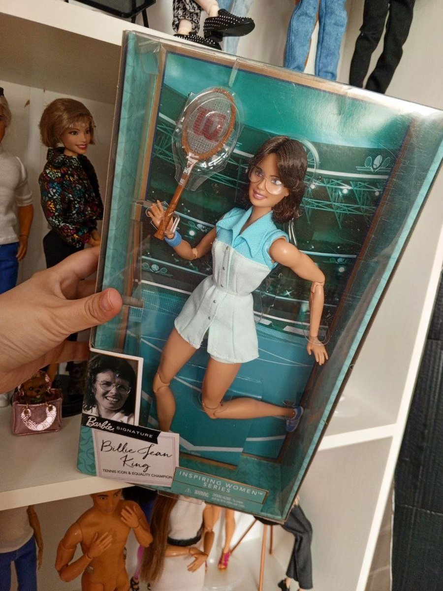 дружина чхве сана ⛰️ шию 🫀 #юнсони | ENHYPEN IS 7 tweet media