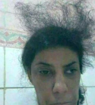 Logic🍹منطق tweet media