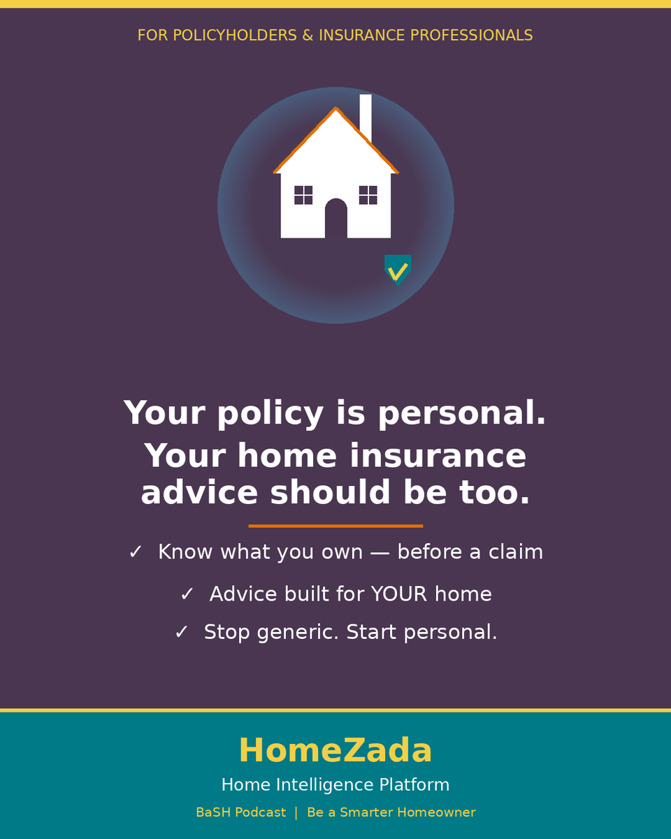 HomeZada 🏡 tweet media