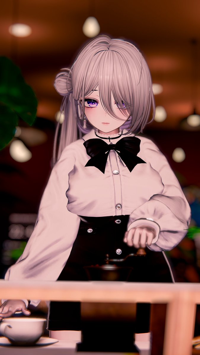 Edinburgh tweet media