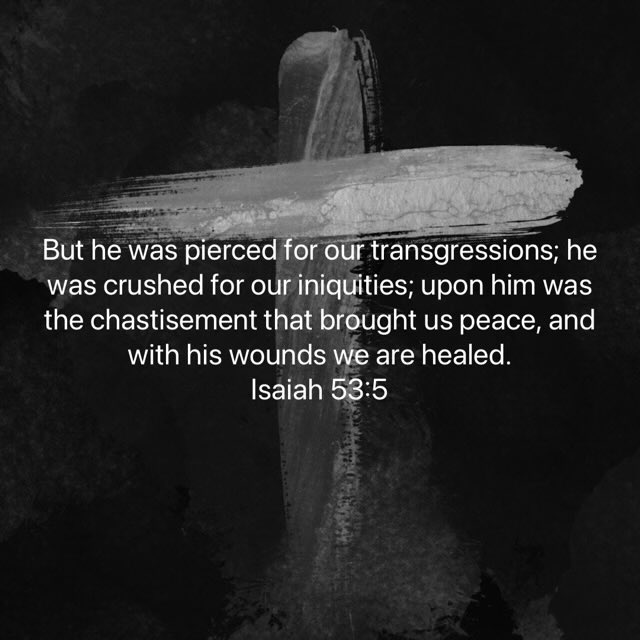 Andrew Olla tweet media