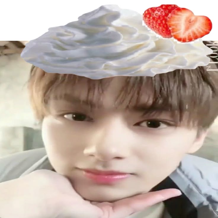 jane ୨ৎ tweet media