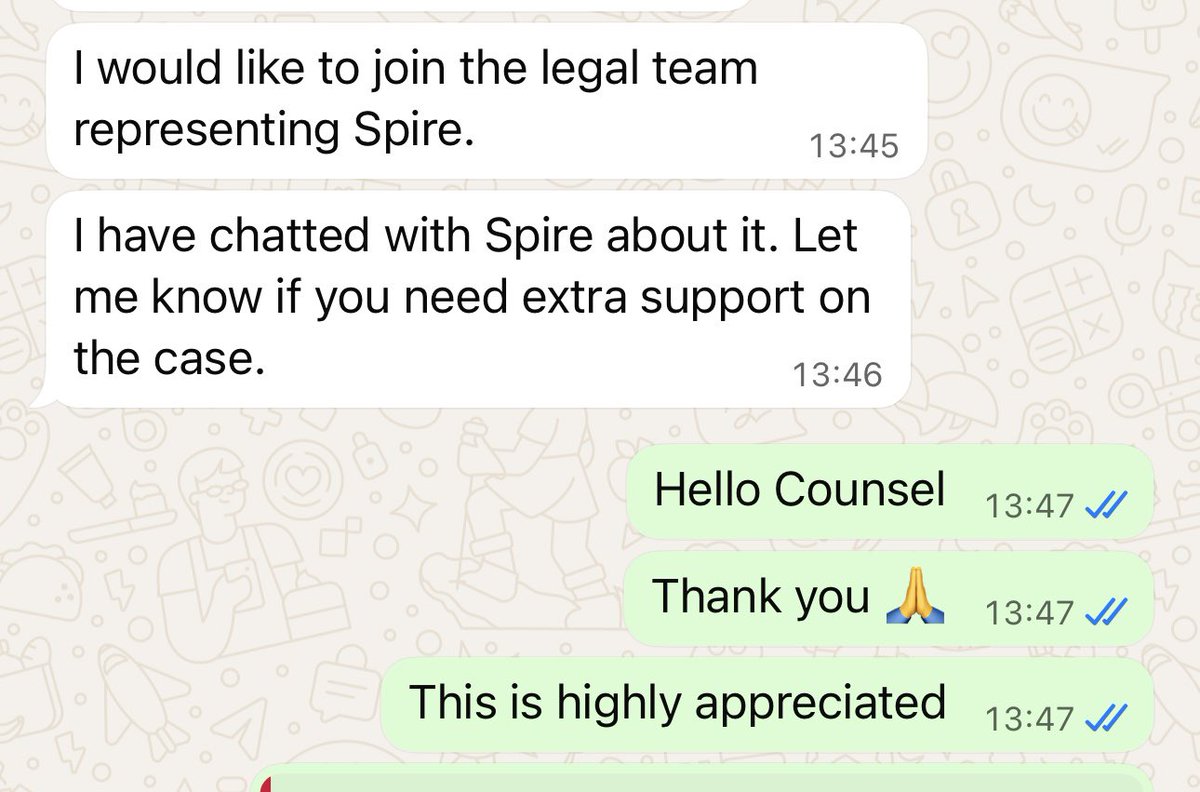 Agather Atuhaire tweet media