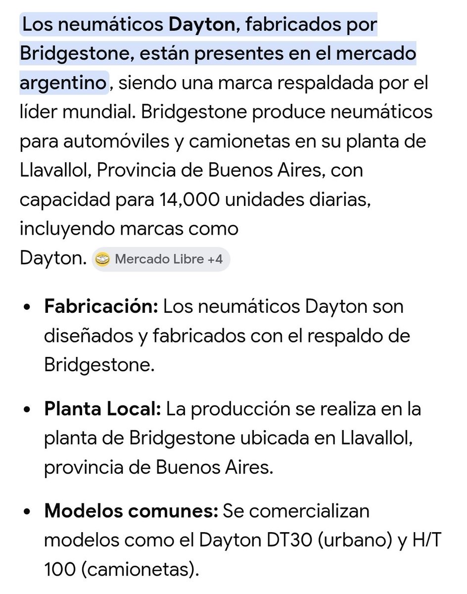 Adrián Ferreiro tweet media