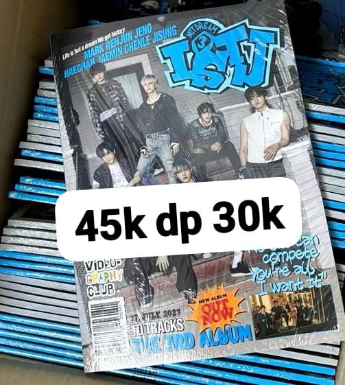 ollaaa🍀 || MENTION AFTER DM tweet media