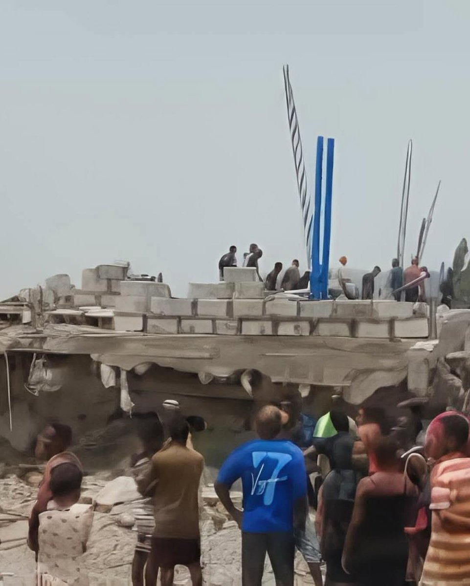 Core News Network tweet media