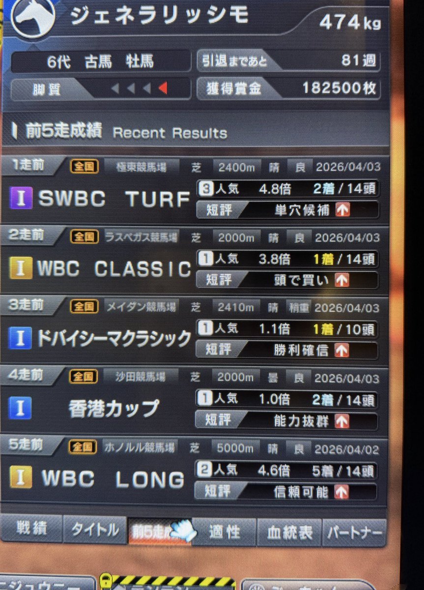 ゆ tweet media