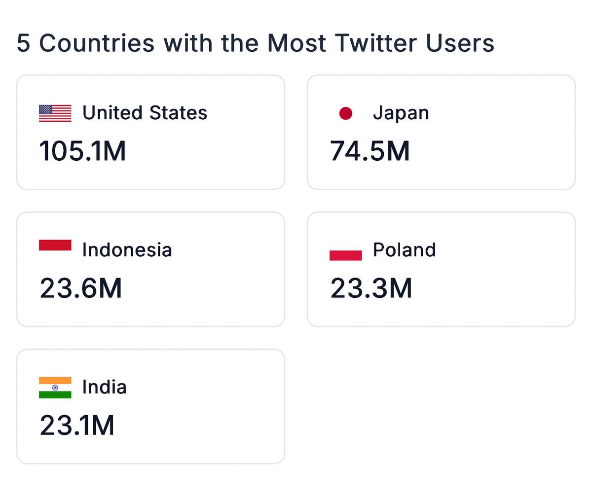 Jacek Monikowski tweet media