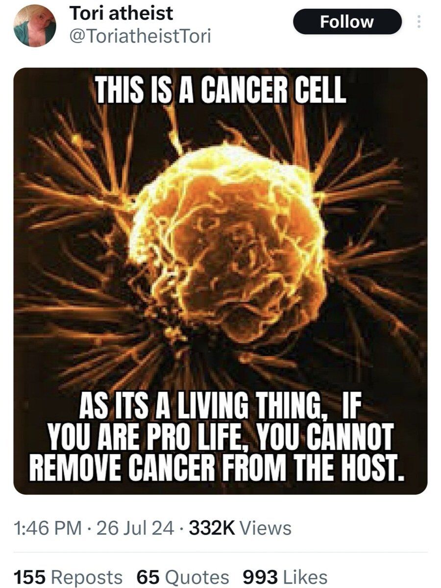 Delusional Takes tweet media