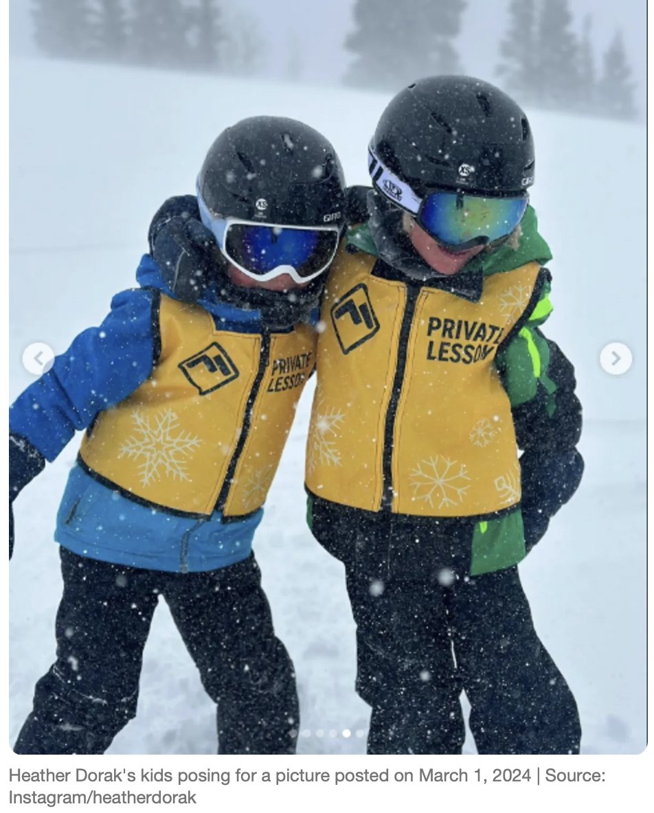 TR G - The Royal Grift tweet media