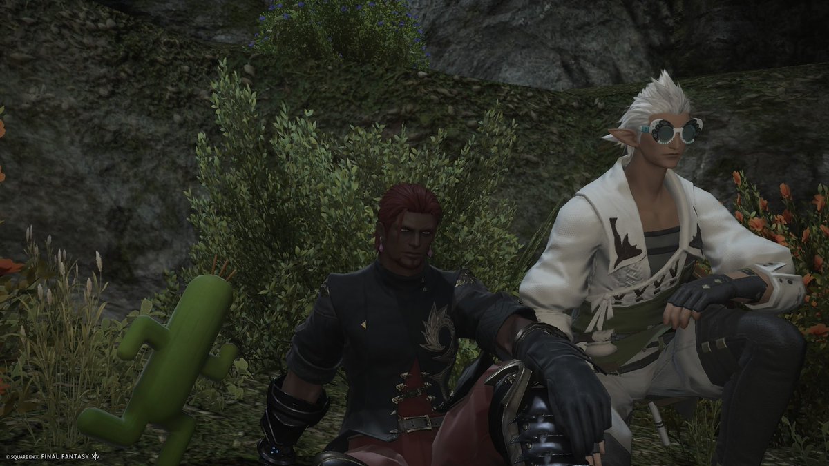 🍞üzΔm🍞 tweet media