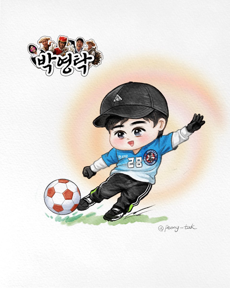 peony_tak tweet media