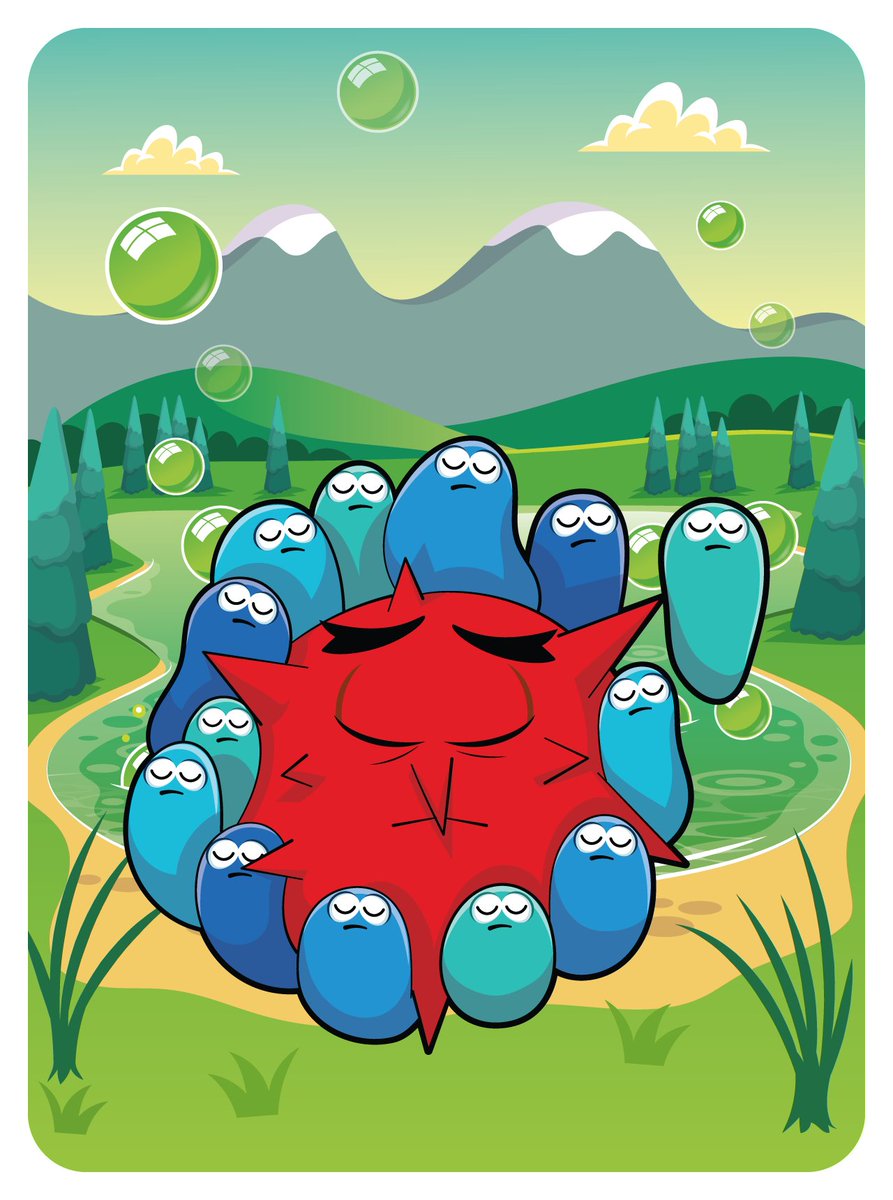 VeeFriends Sales Bot tweet media