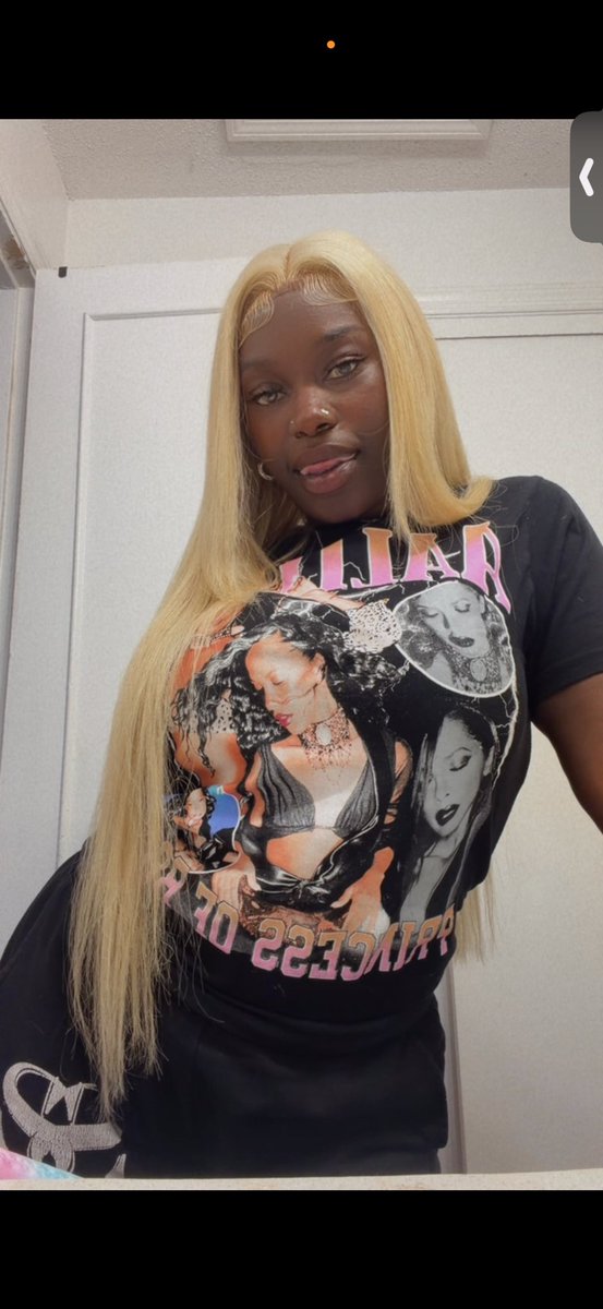 Goddess Passion ✨ tweet media