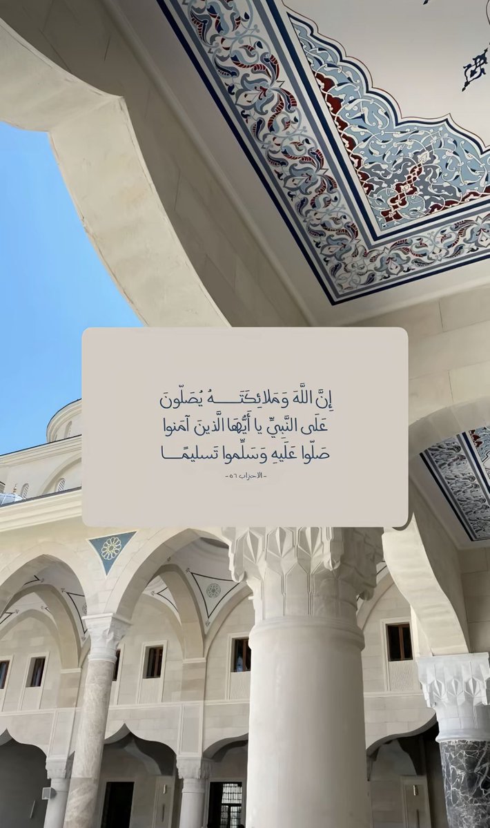 ོ𝓂ℴ𝓃ℯ𝓇𝒶𝒽 .ᝰོ tweet media